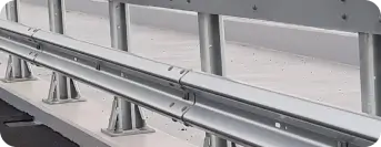 Imagem do accordian: Smart Rail H2 Bridge